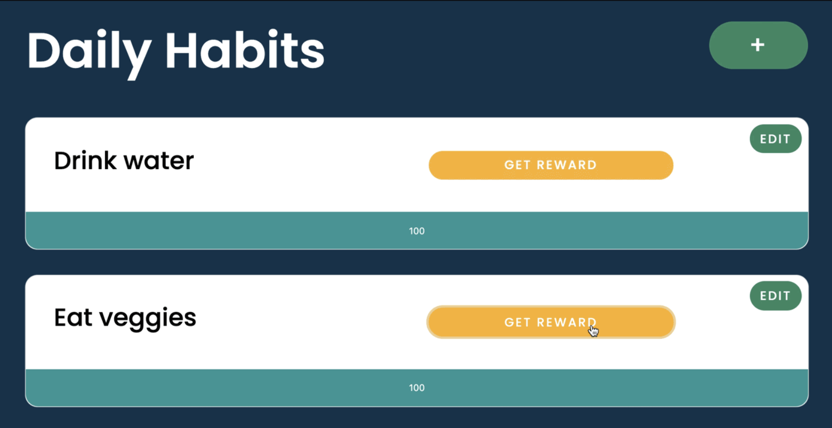 Huzzah_Habits.png