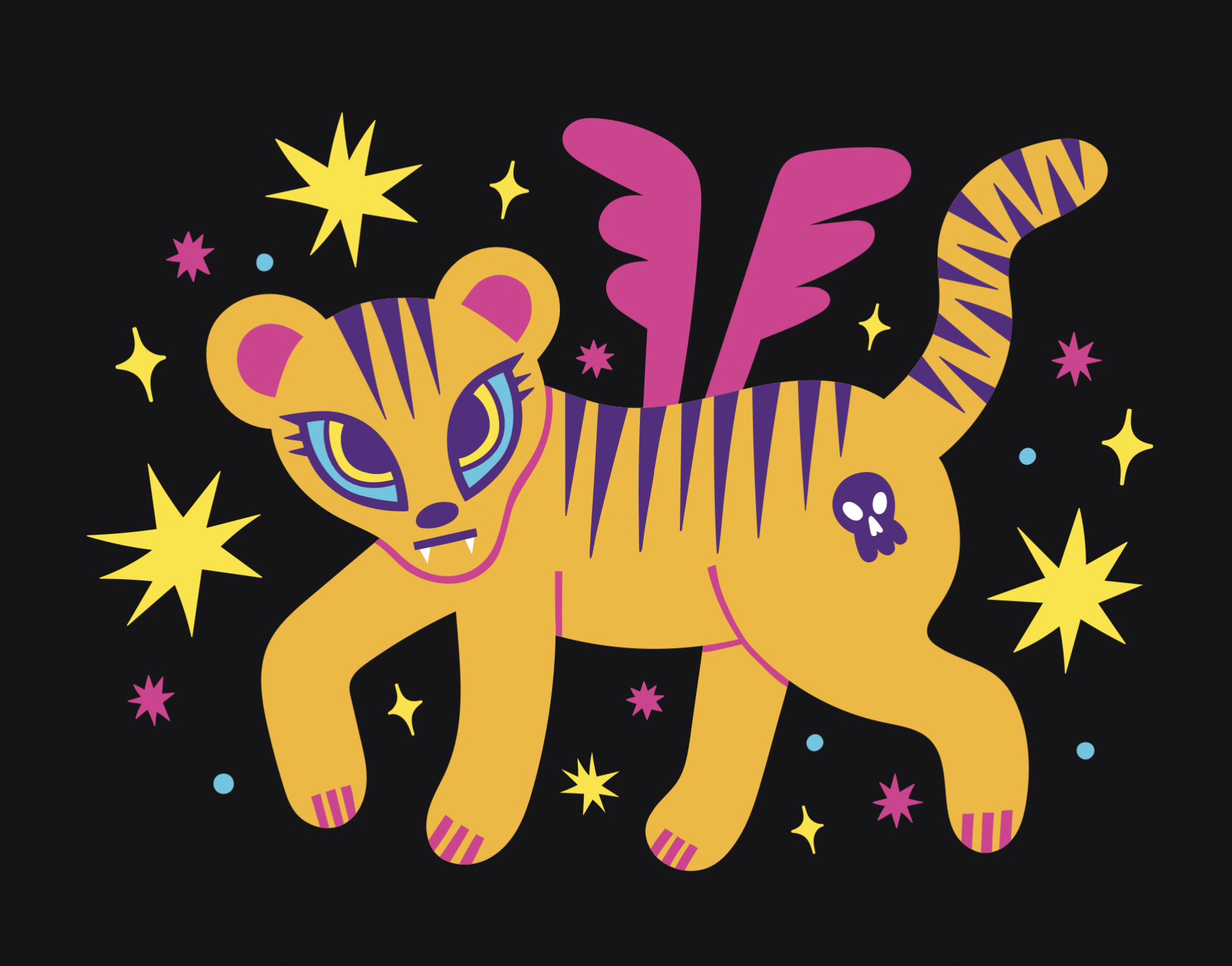 Screenshot 2026-02-23 at 3.14.32 PM.png