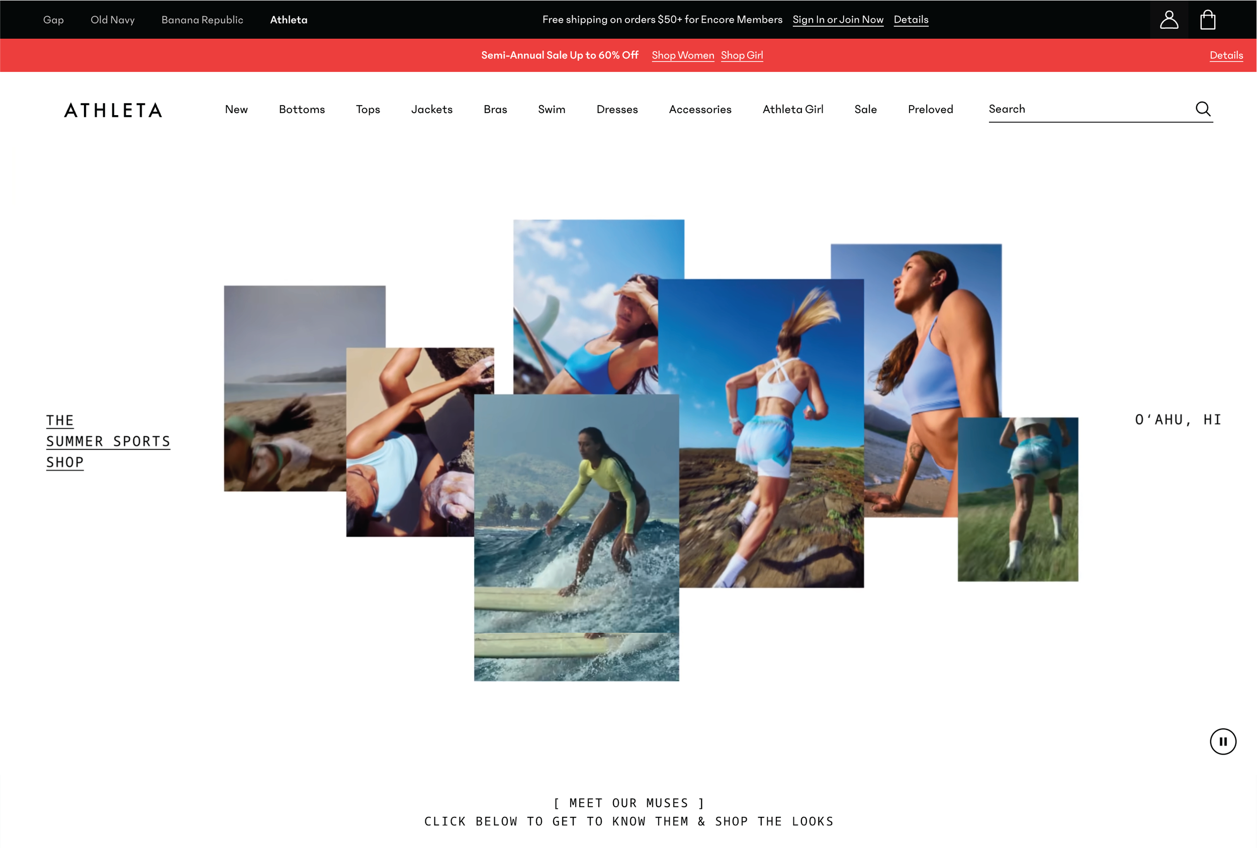 Athleta-Meet-Our-Muses-Webpage.png