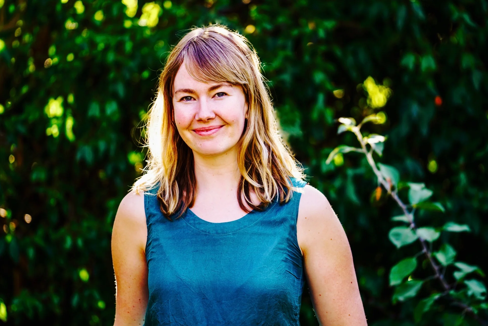 TNE Founder Lily.jpg