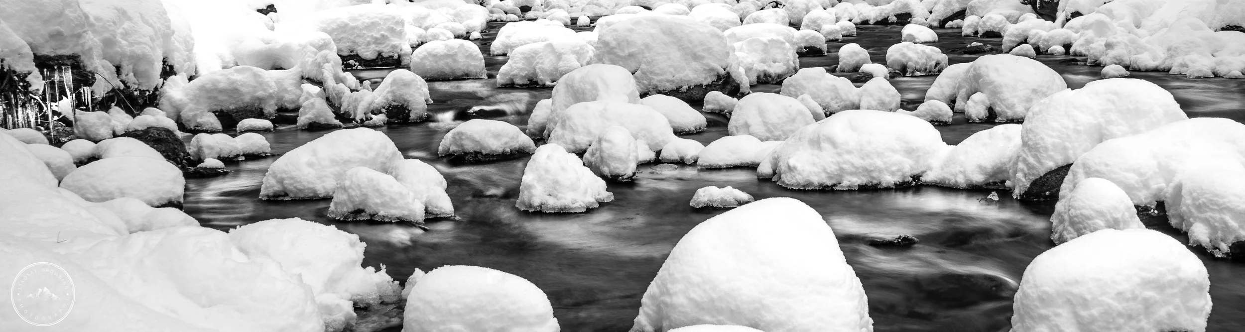 untitled-23.jpg