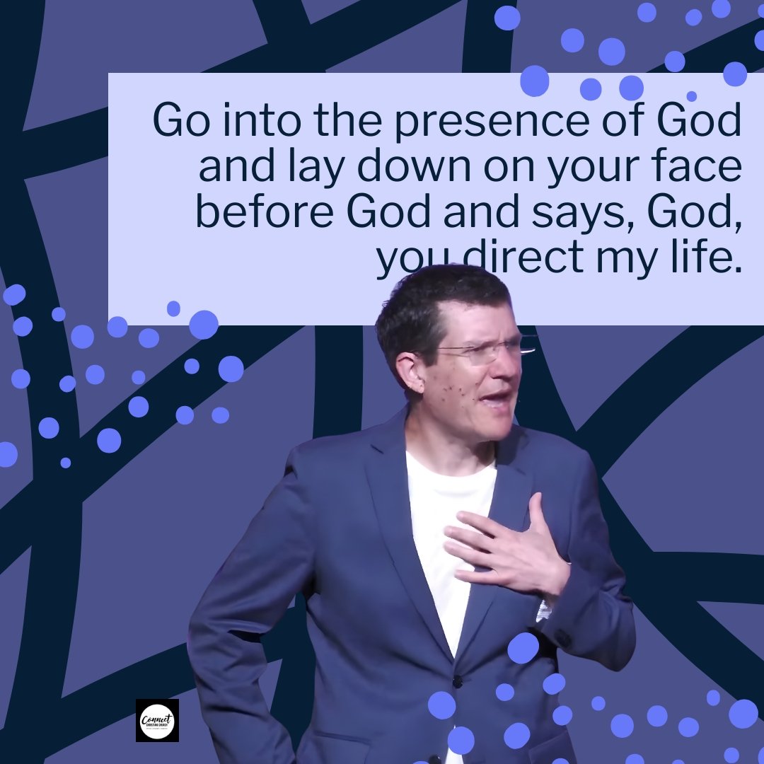GoIntoThePresenceOfGod.jpeg