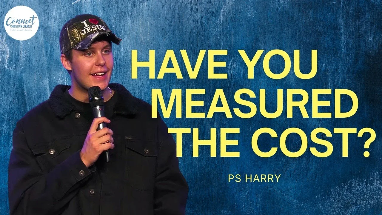 Have You Measured the Cost?