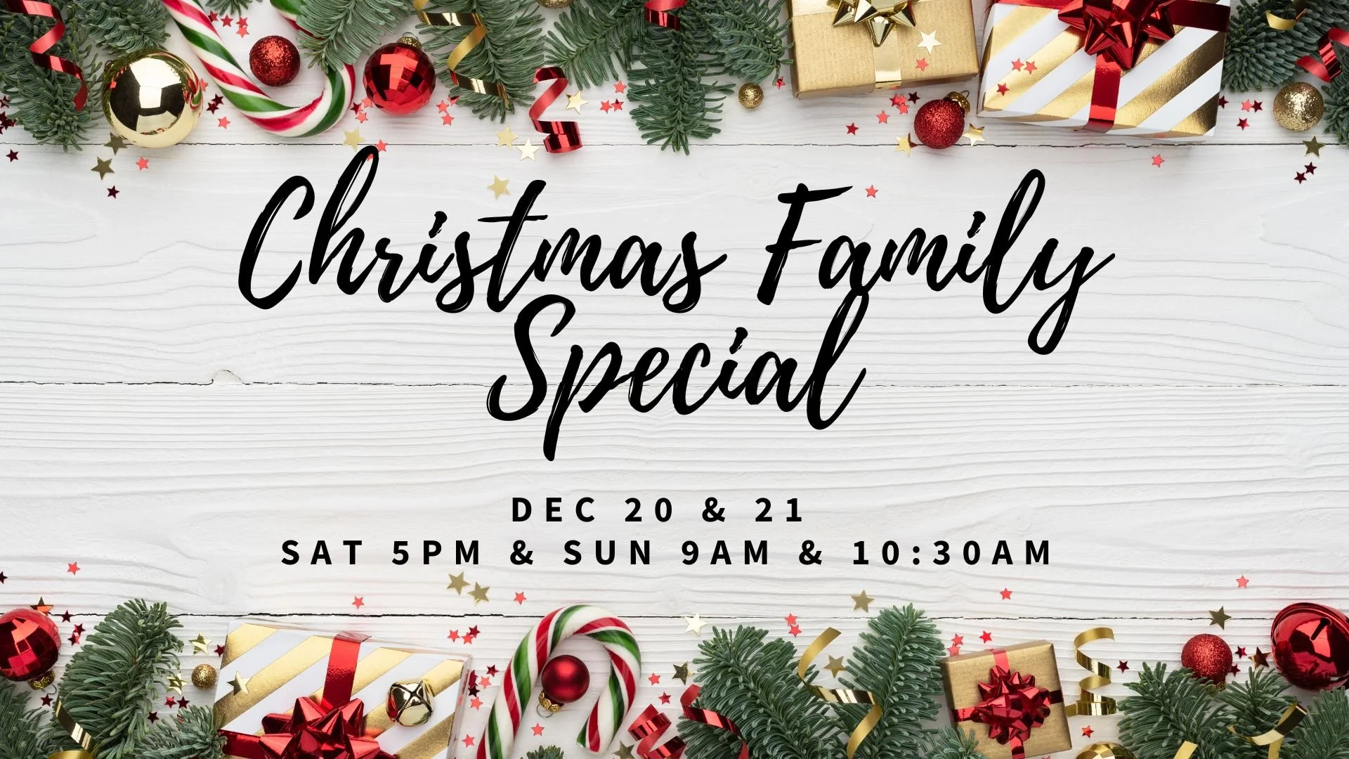 Christmas Family Special.jpg