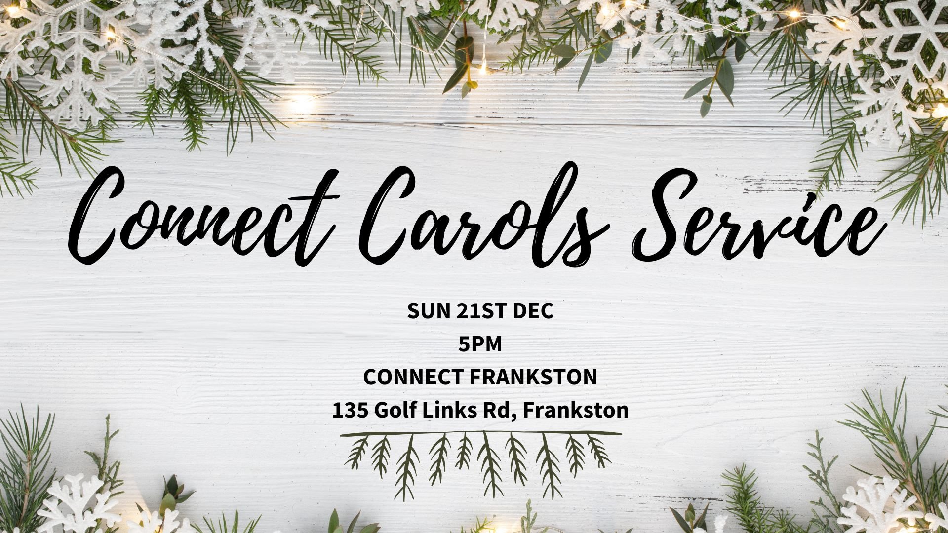 CAROLS Frankston  (2).jpg