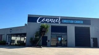 CONNECT CASEY 10AM .jpg