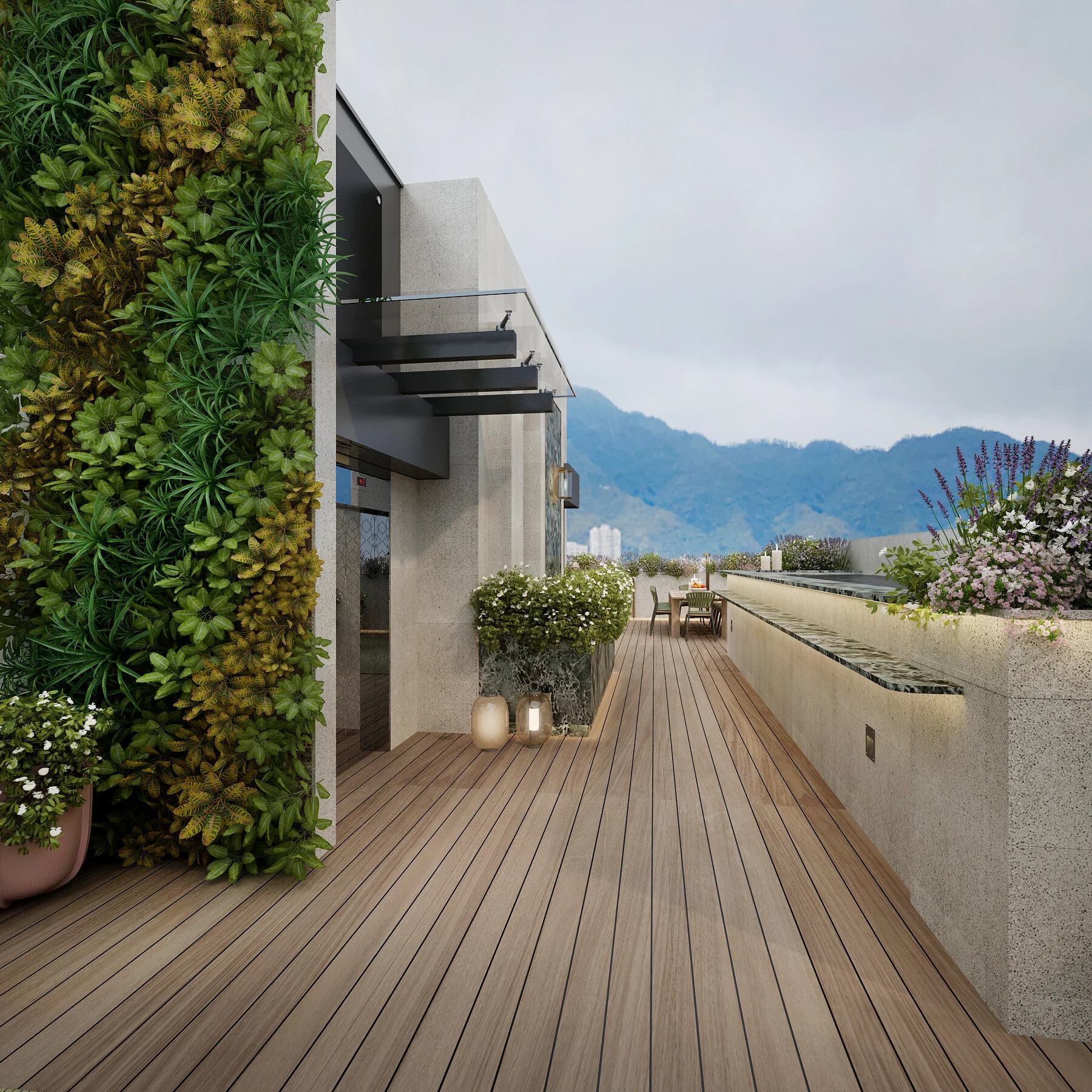 Rooftop- Corridor Roof Top 1 .jpg