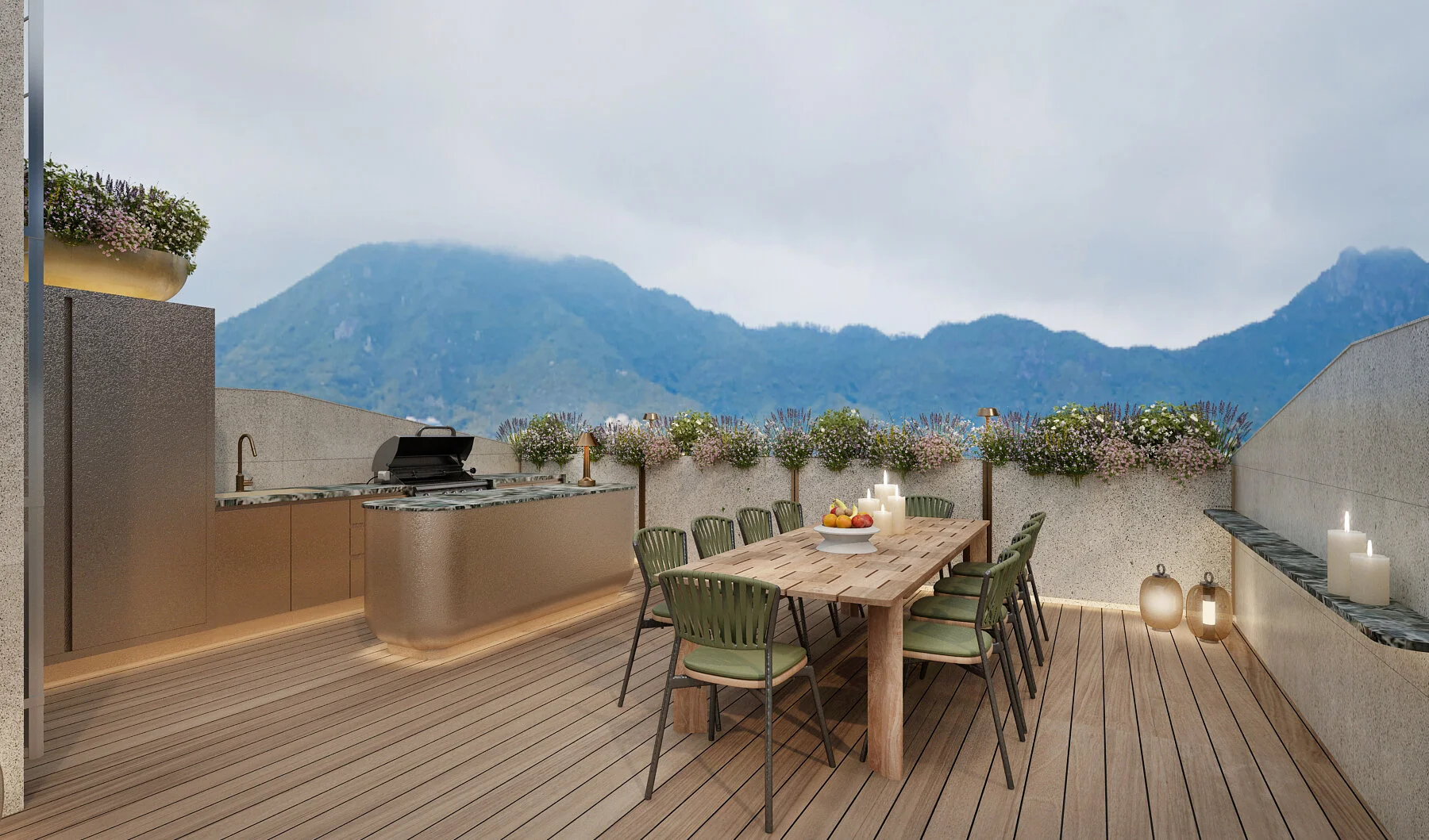 Rooftop- Dinning Area RoofTop .jpg