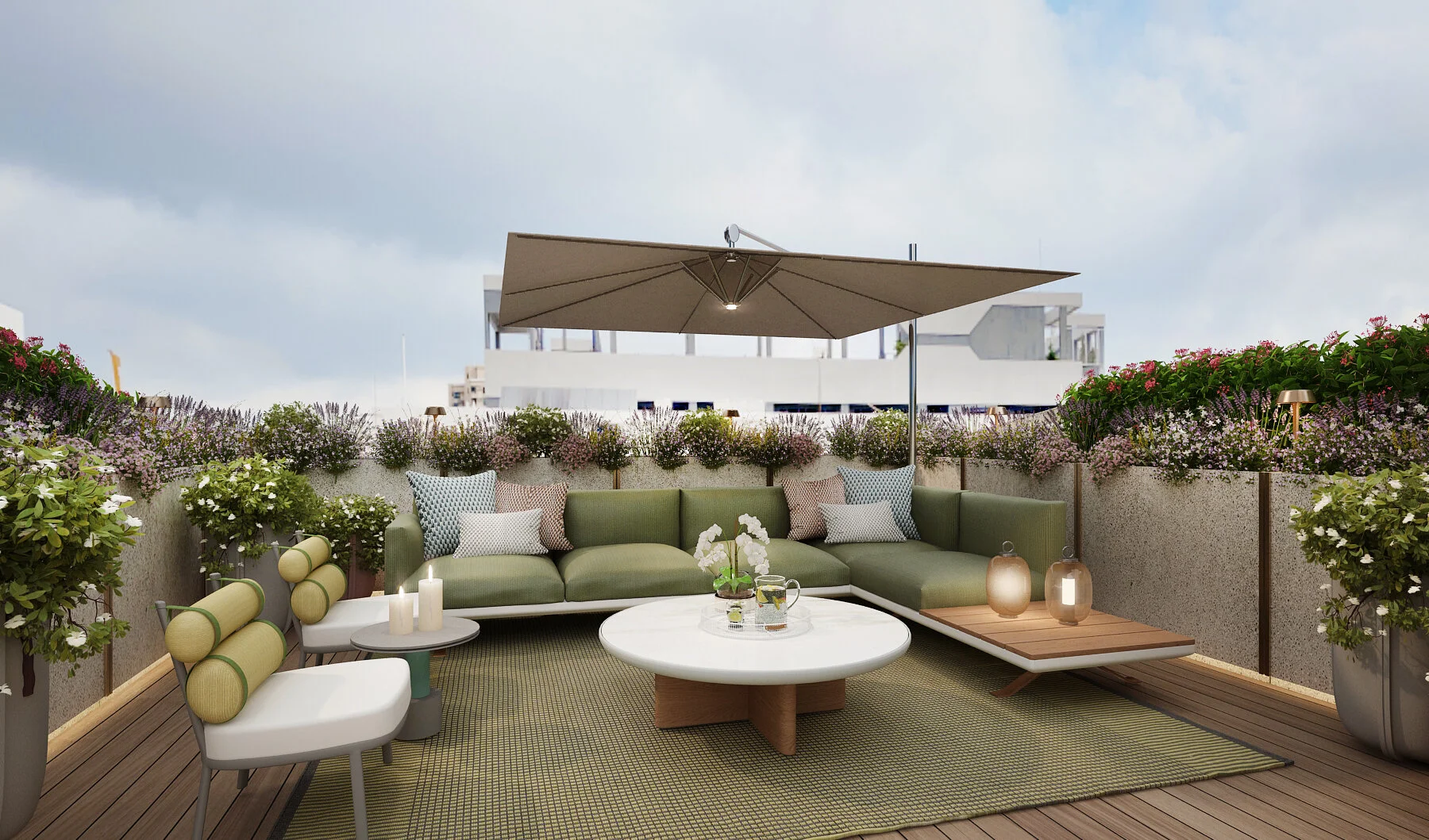 Rooftop- RoofTop.jpg