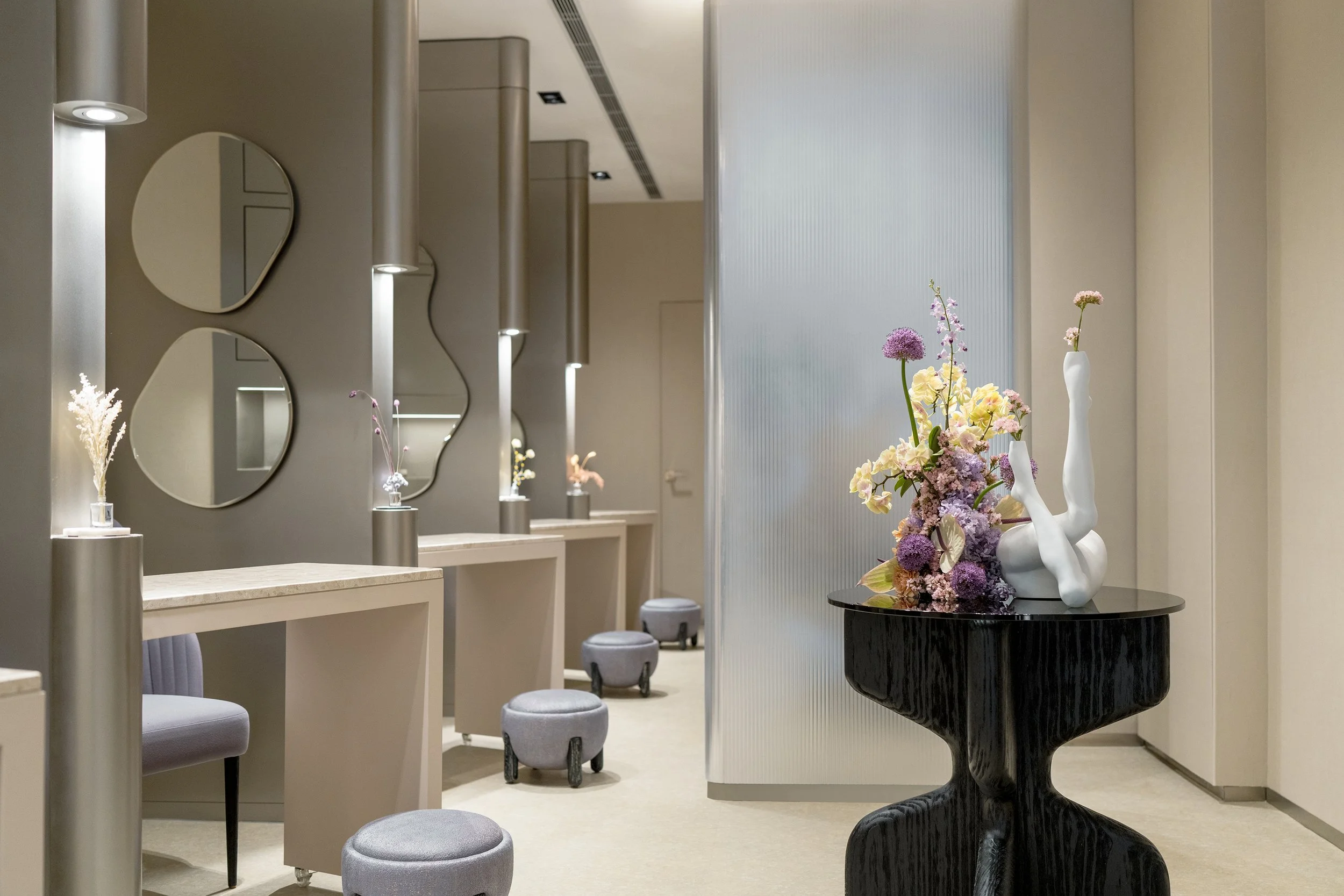 Eightyeight Wellington