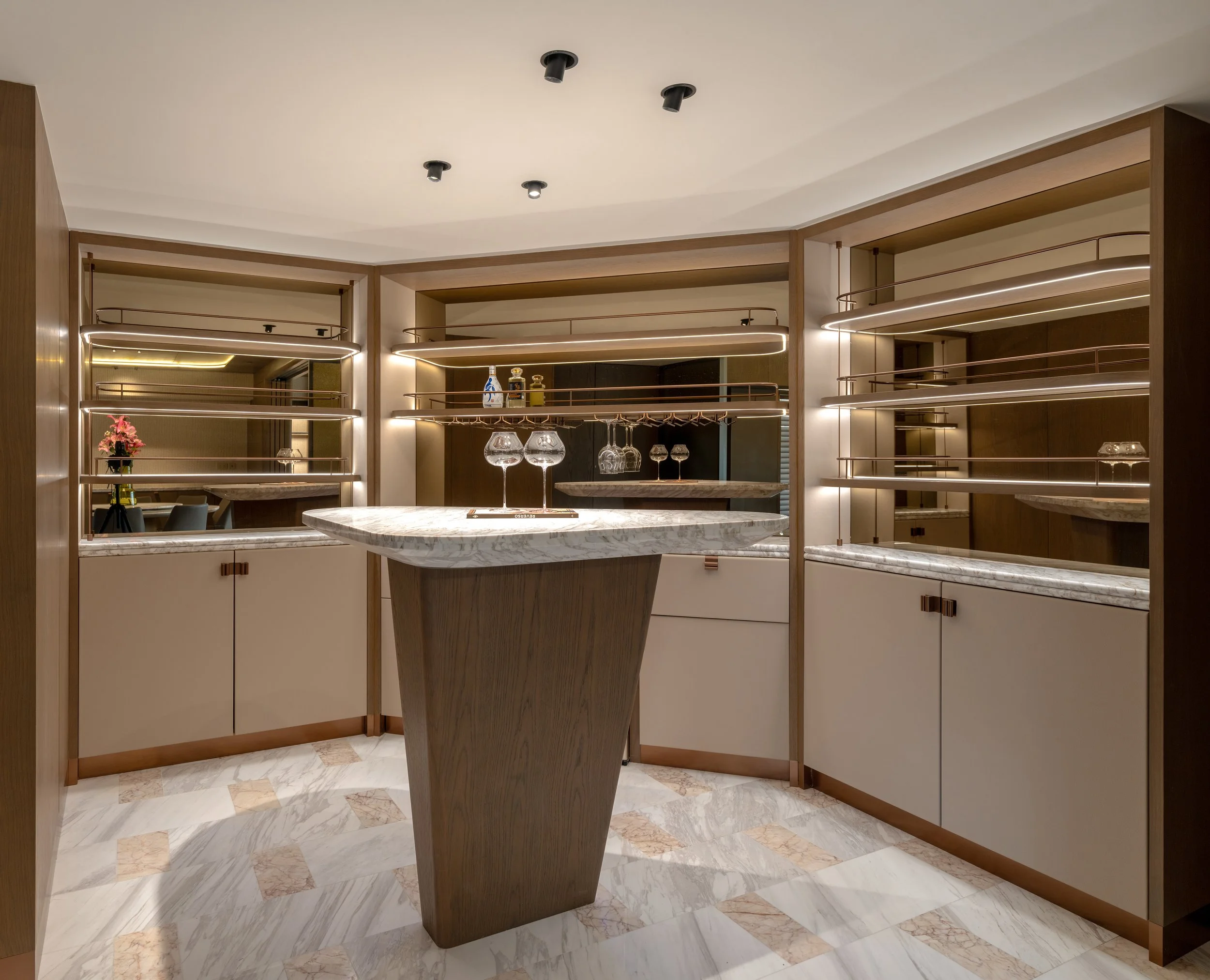 20260401_Samantha So_Upward_0024_v2.jpg