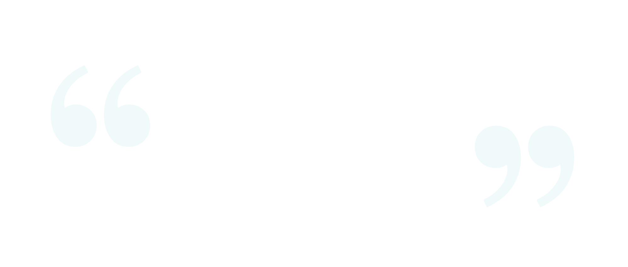 CrunchesThenCocktails_BannerBackground_Quotes.png