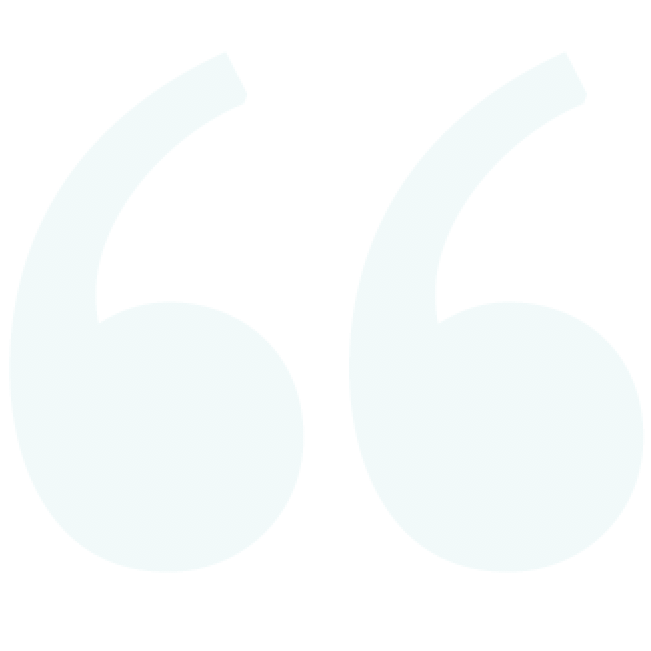 CrunchesThenCocktails_Quote.png