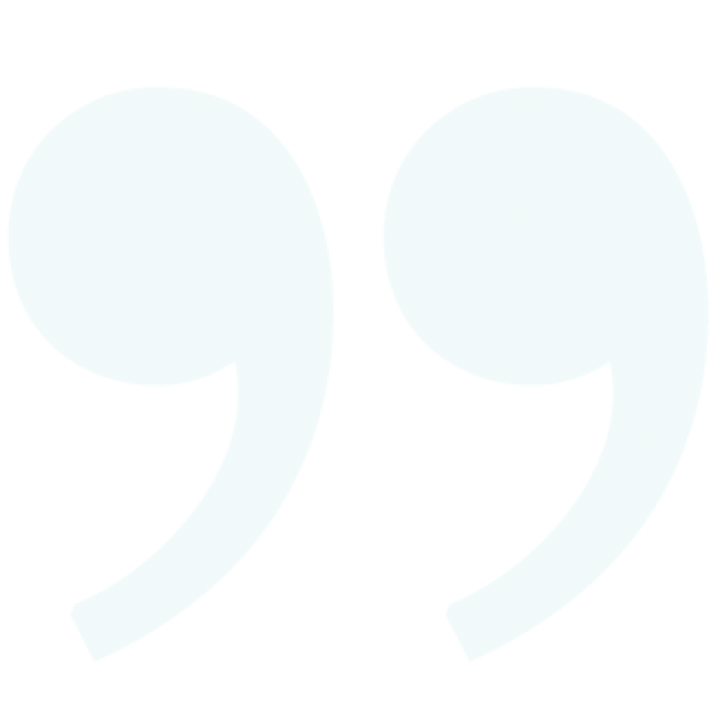CrunchesThenCocktails_Quote.png