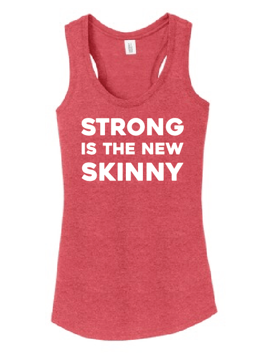 strong-is-the-new-skinny-red.png