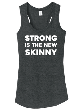 strong-is-the-new-skinny-charcoal.png