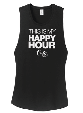 this-is-my-happy-hour-black.png