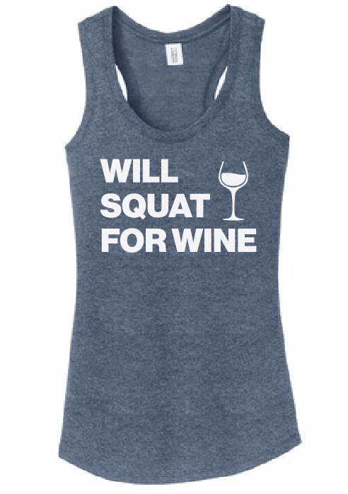 will-squat-for-wine-navy.png