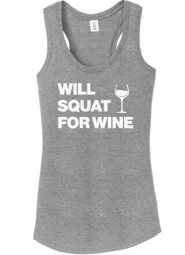 will-squat-for-wine-gray-1.png
