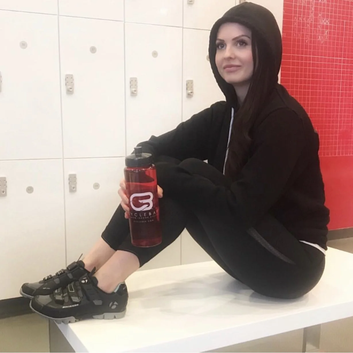 CycleBar.jpg
