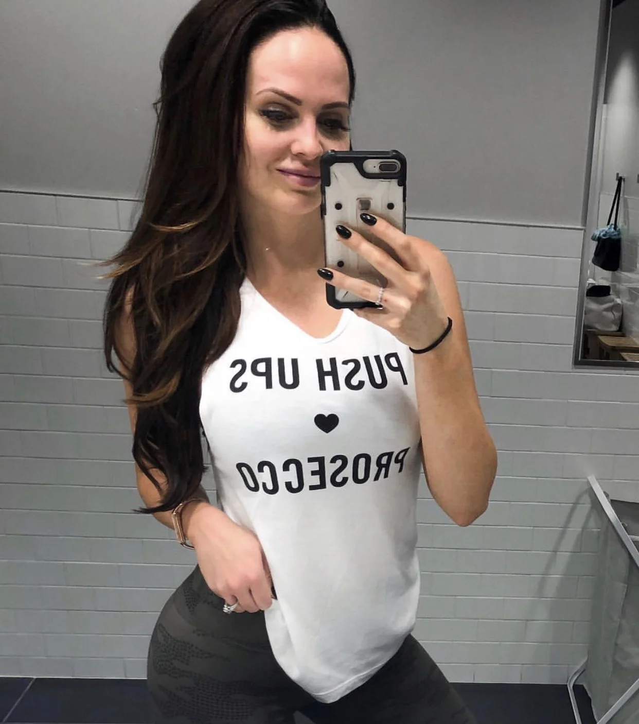 Fitspo Fashion.jpg
