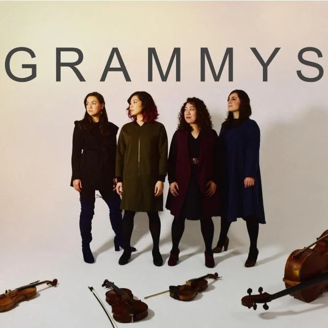 Grammys Promo.jpg