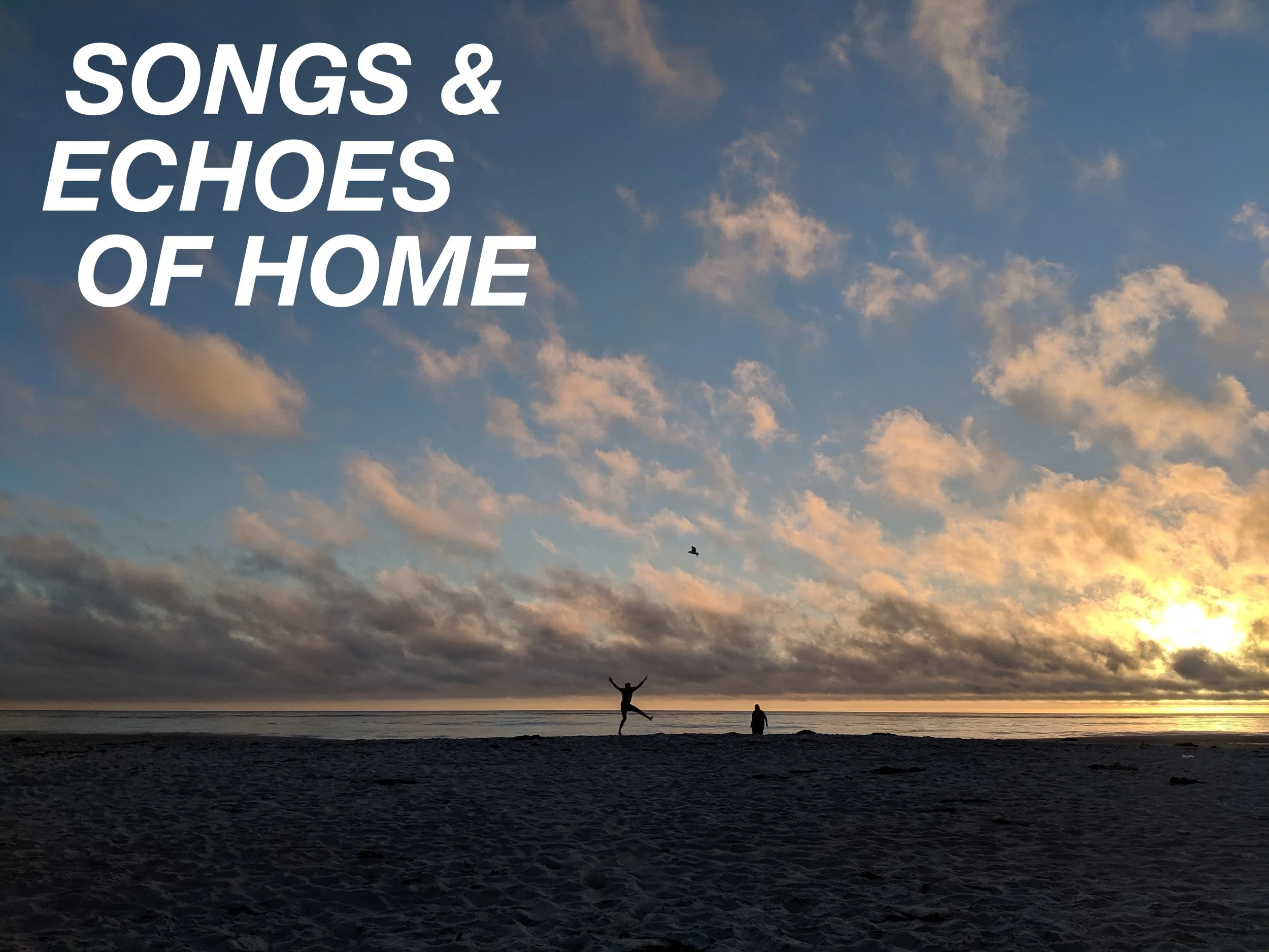 Songs & Echoes Program Promo Photo.jpg