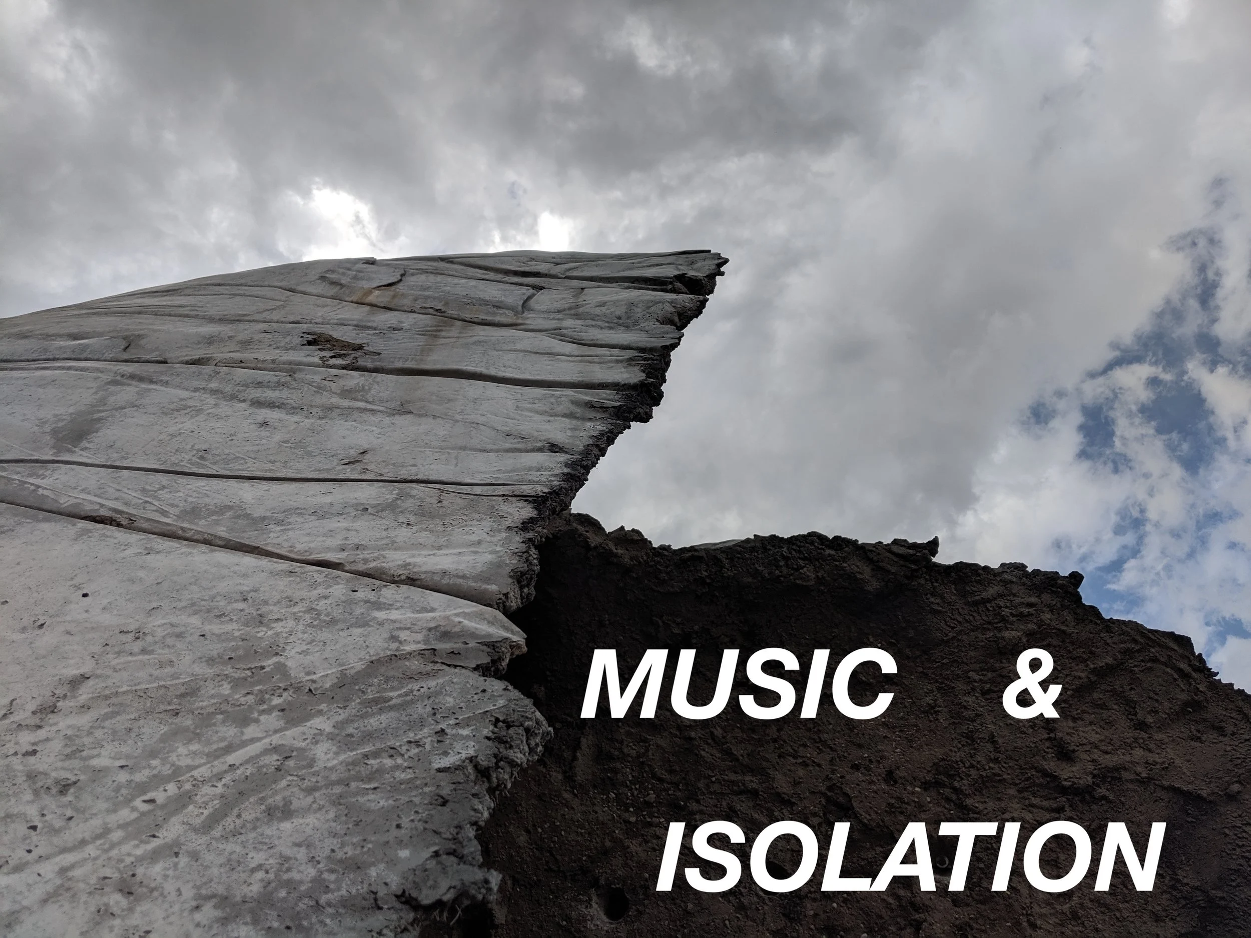Music & Isolation Program Promo Photo.jpg