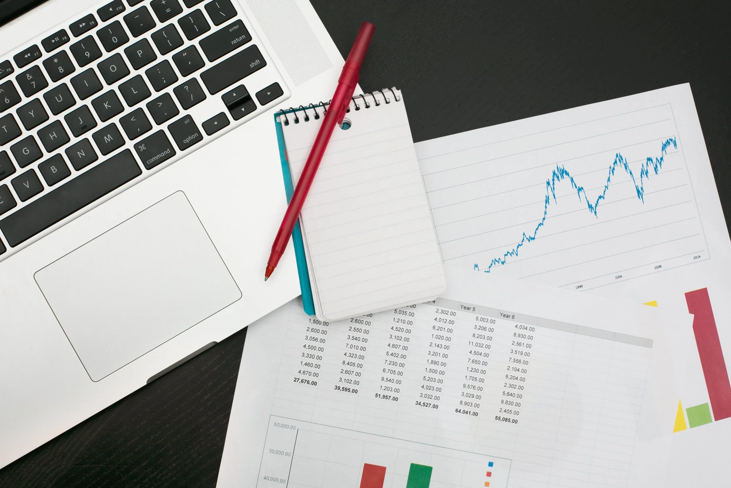 making-a-budget-tracking-finances_4460x4460.jpg