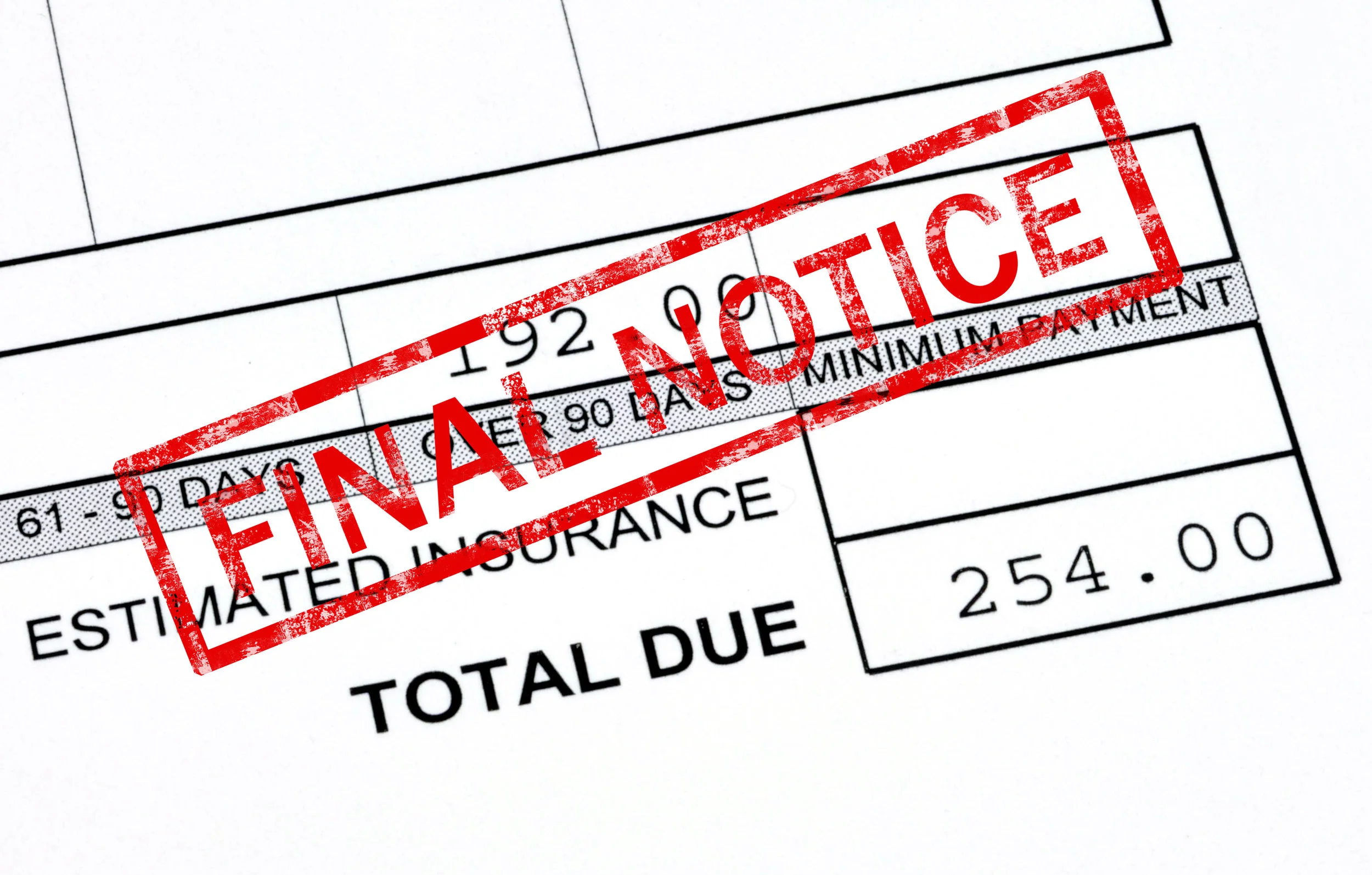canstockphoto1568458.jpg