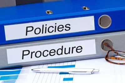 Policy-Procedure.jpg