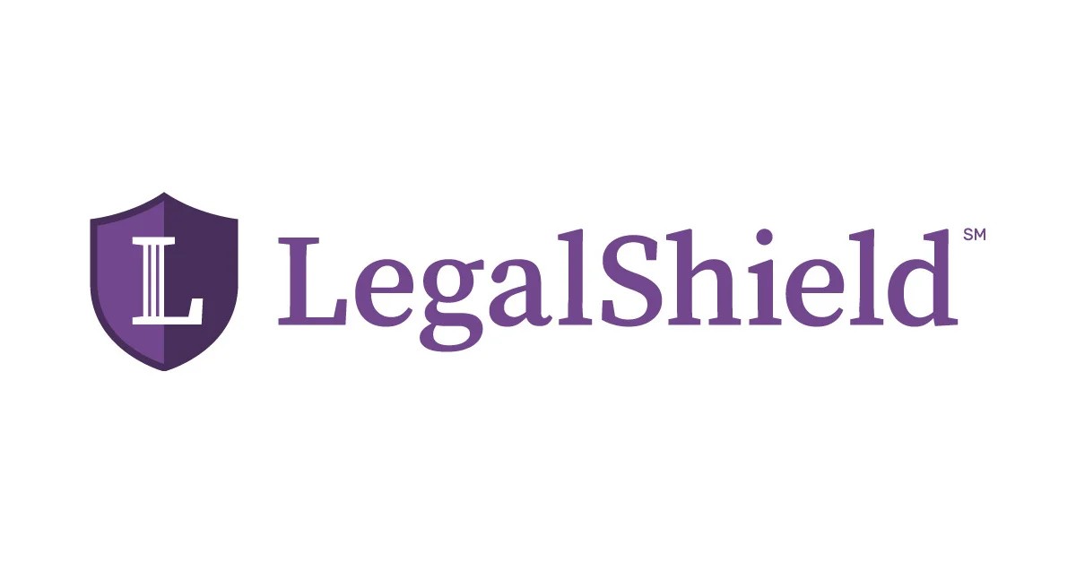 LegalShield-NewLogo-1000px.jpg