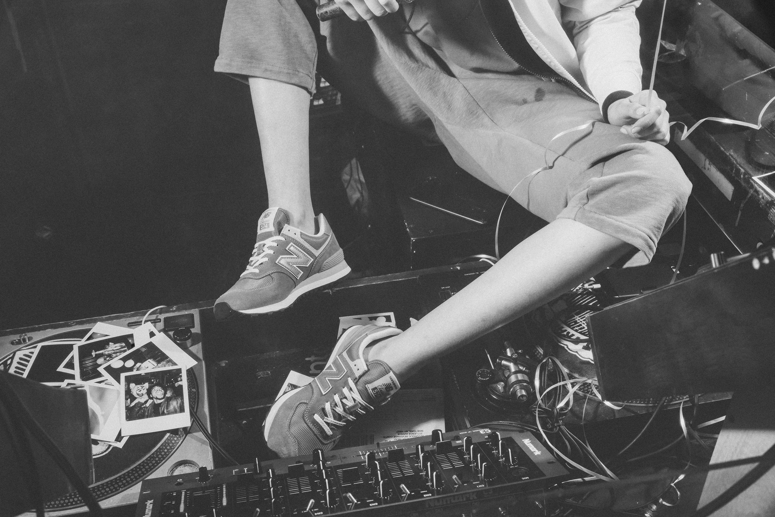 2018_03_01_HB NEW BALANCE0212.jpg