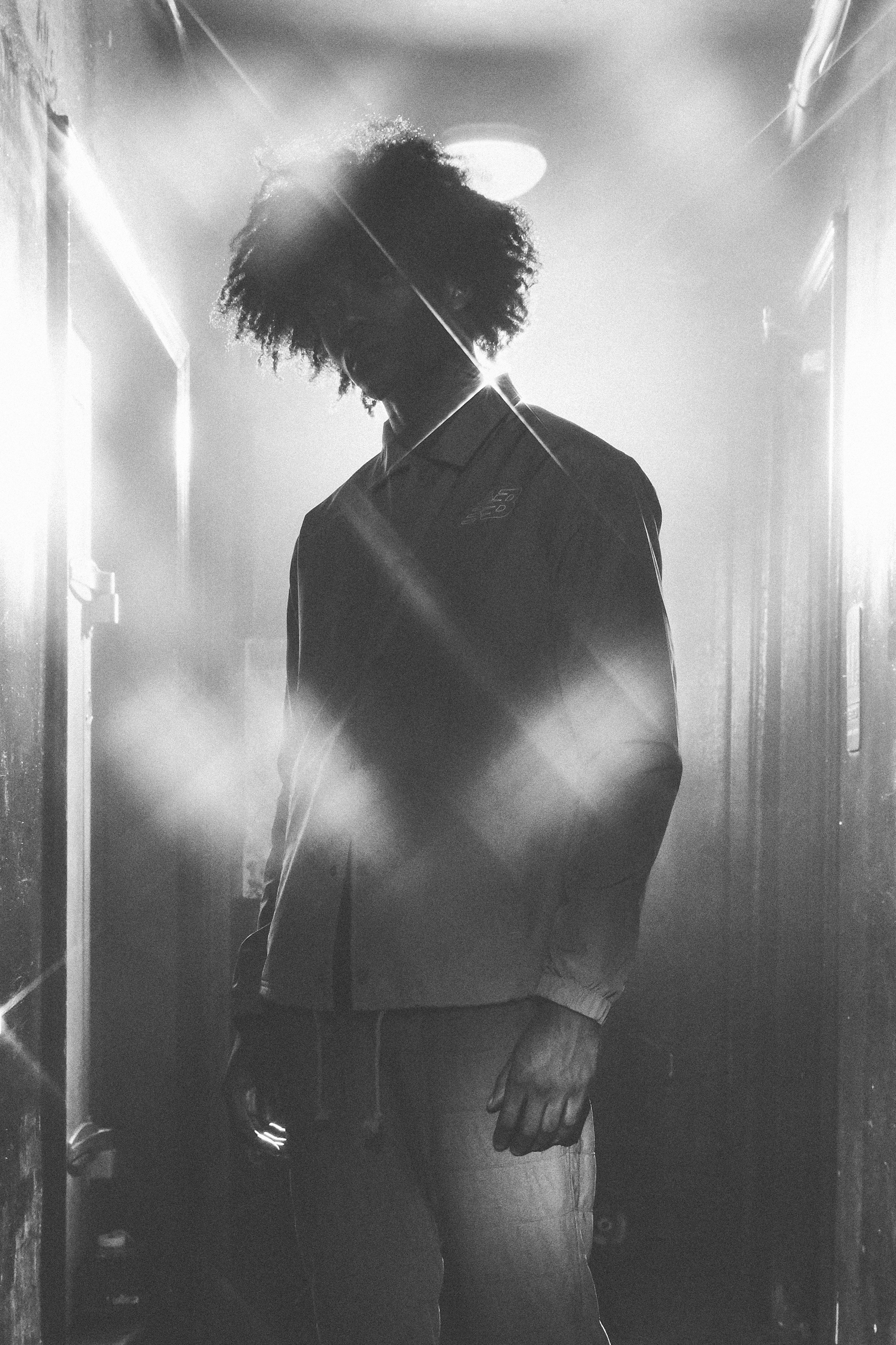 2018_03_01_HB NEW BALANCE0246.jpg