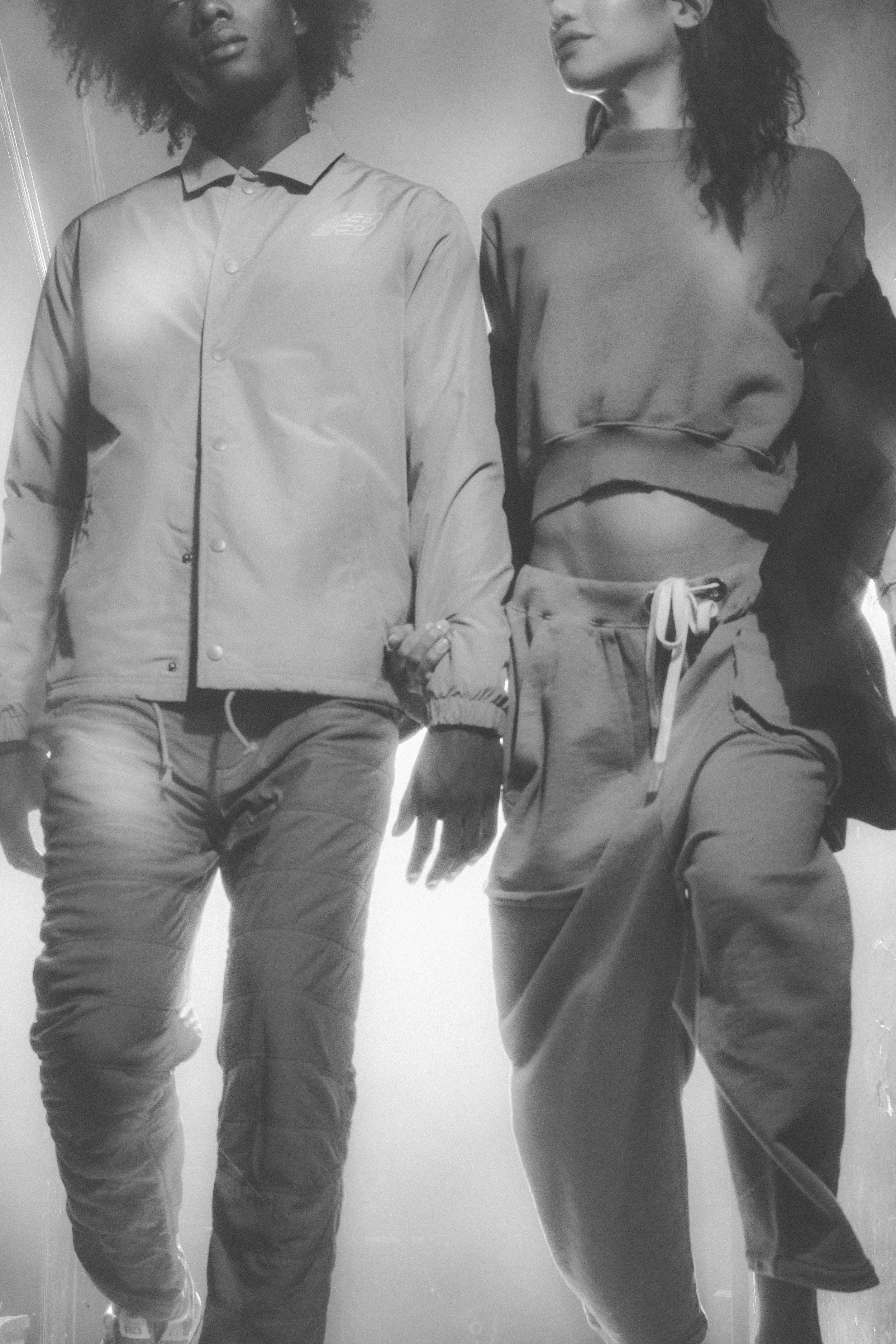 2018_03_01_HB NEW BALANCE0314.jpg