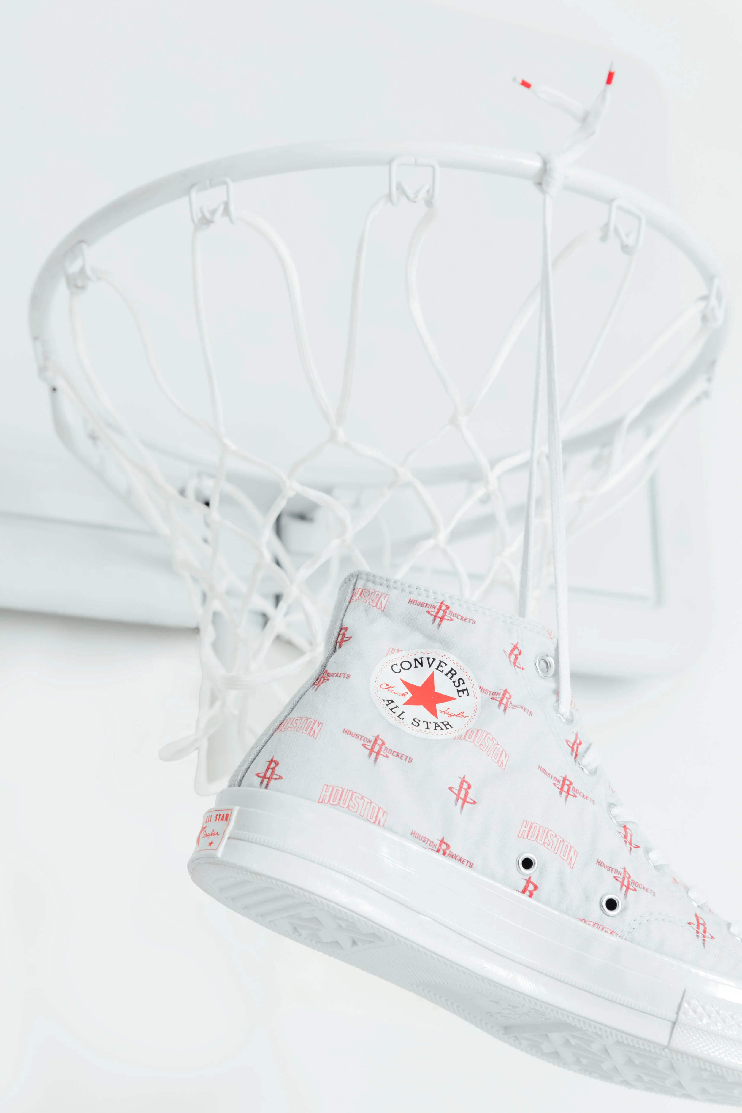 2017_02_08_HB_Converse-10.jpg