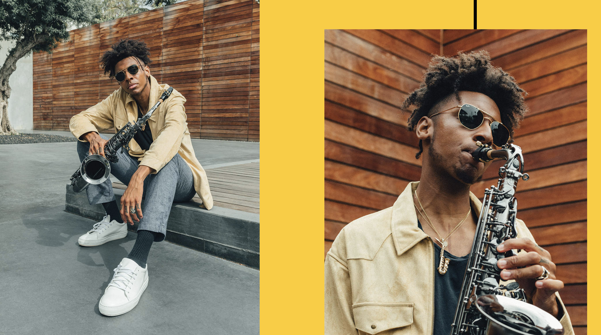 Screen Shot 2018-07-25 at 8.26.06 PM.png