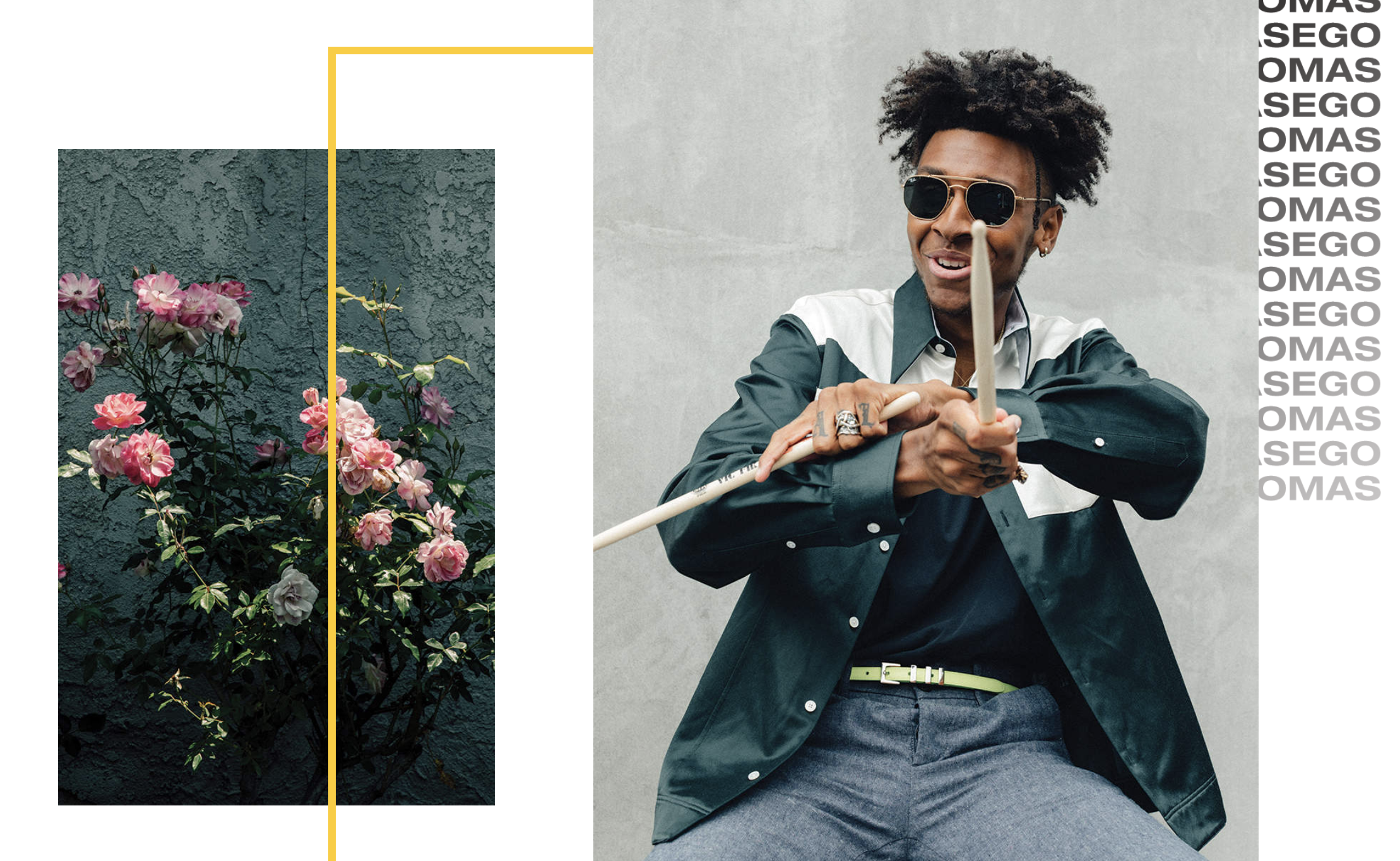 Screen Shot 2018-07-25 at 8.26.29 PM.png