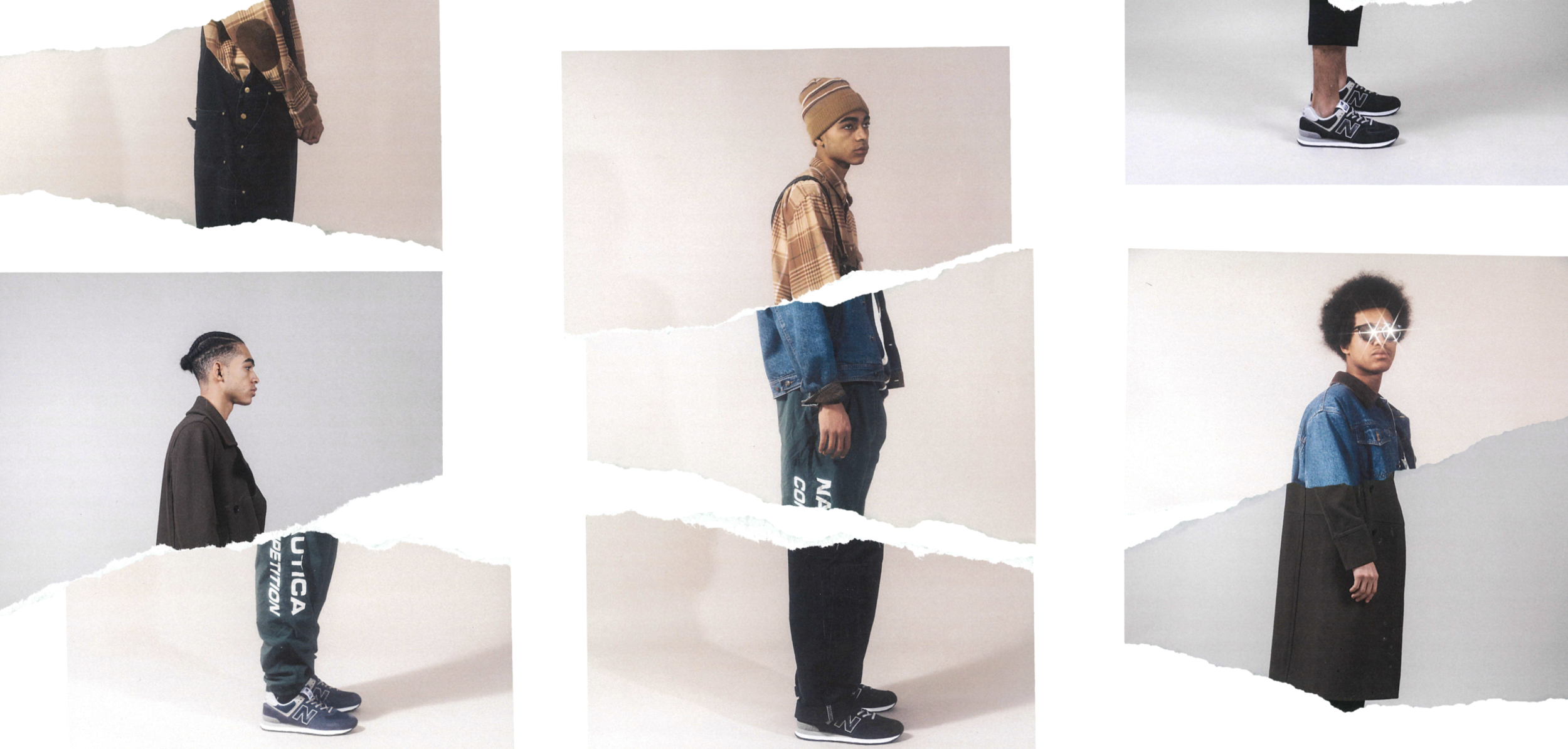 Screen Shot 2018-07-25 at 8.38.23 PM.png