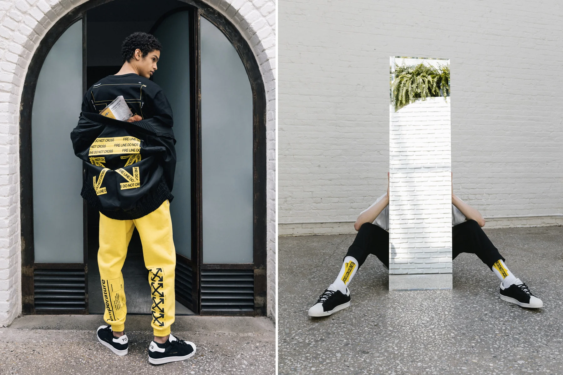 saks5.jpg