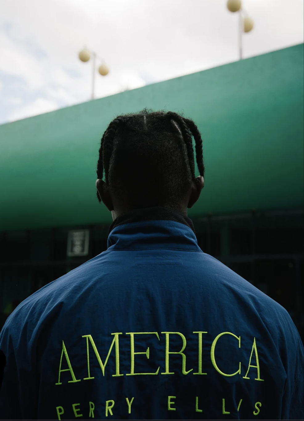 Screen Shot 2019-10-09 at 10.44.27 PM.png