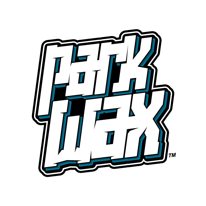 PARKWAX_05_Final_CS5.png