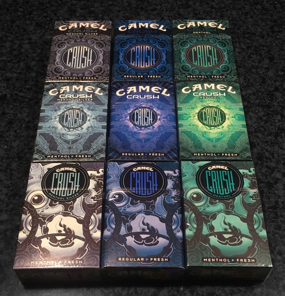 All9Packs_IMG_5775.jpg