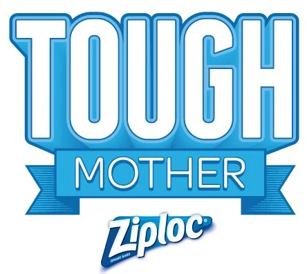 Tough_Mother_V2_lockuponly.jpg