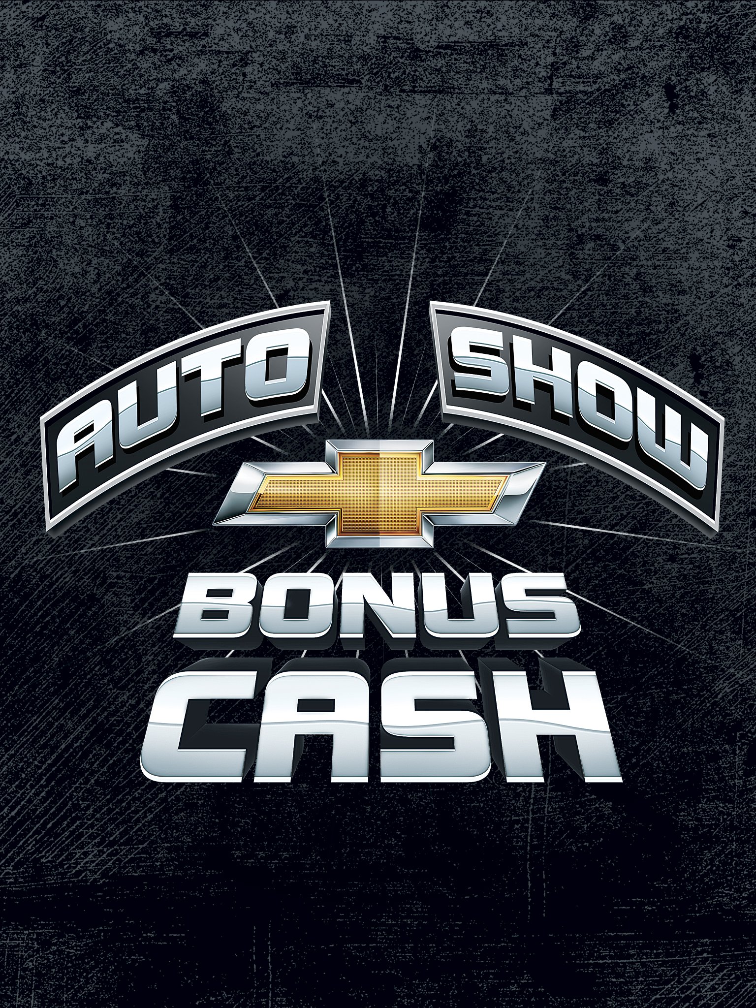 Chevy_bonuscash.jpg