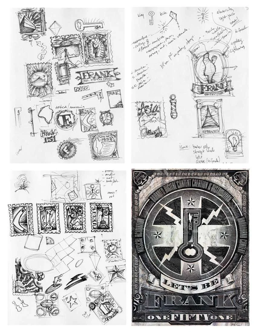 Frank_01_Sketches.jpg