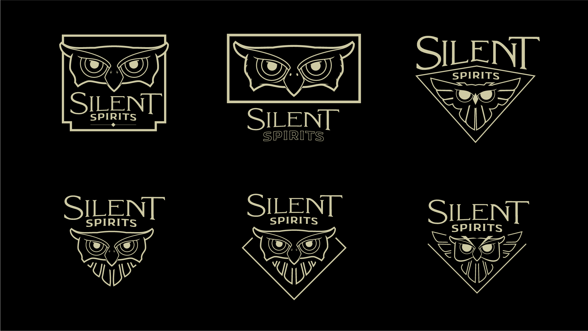 SilentSpirits 4 copy 11.png