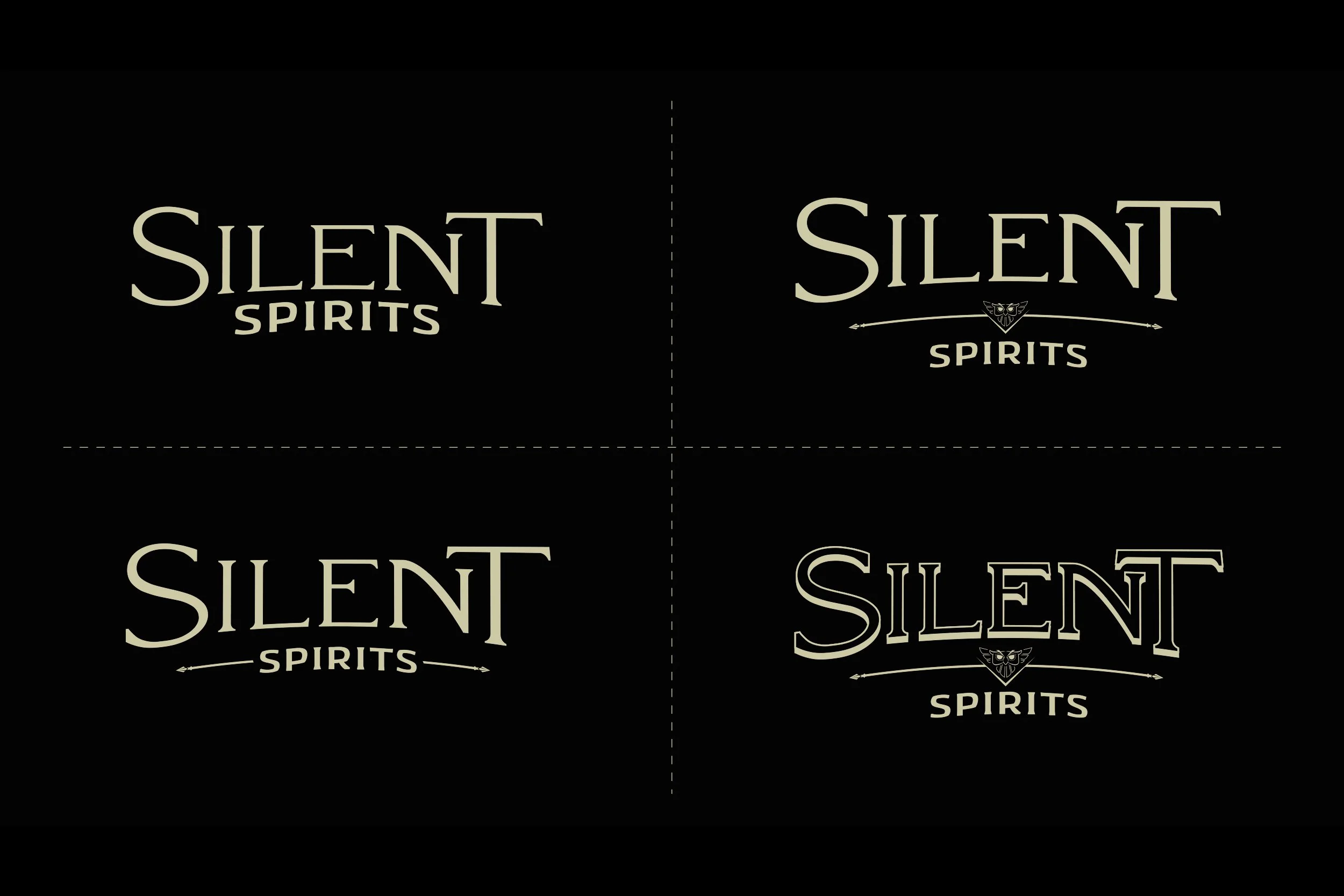 SilentSpirits2.jpg