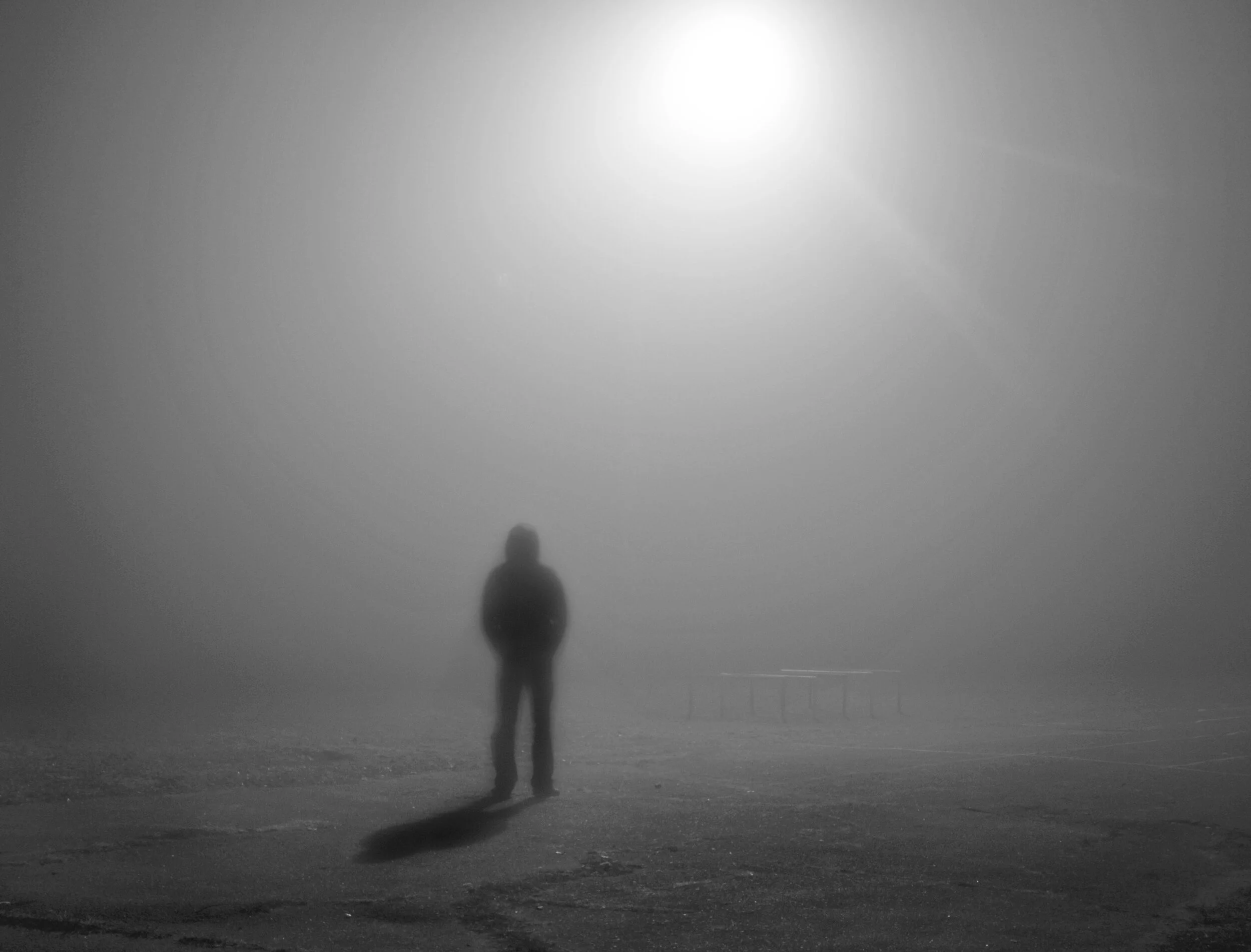 Man in a Fog.jpg
