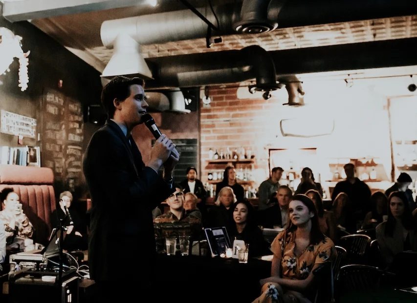 christian pearson emcee.jpg